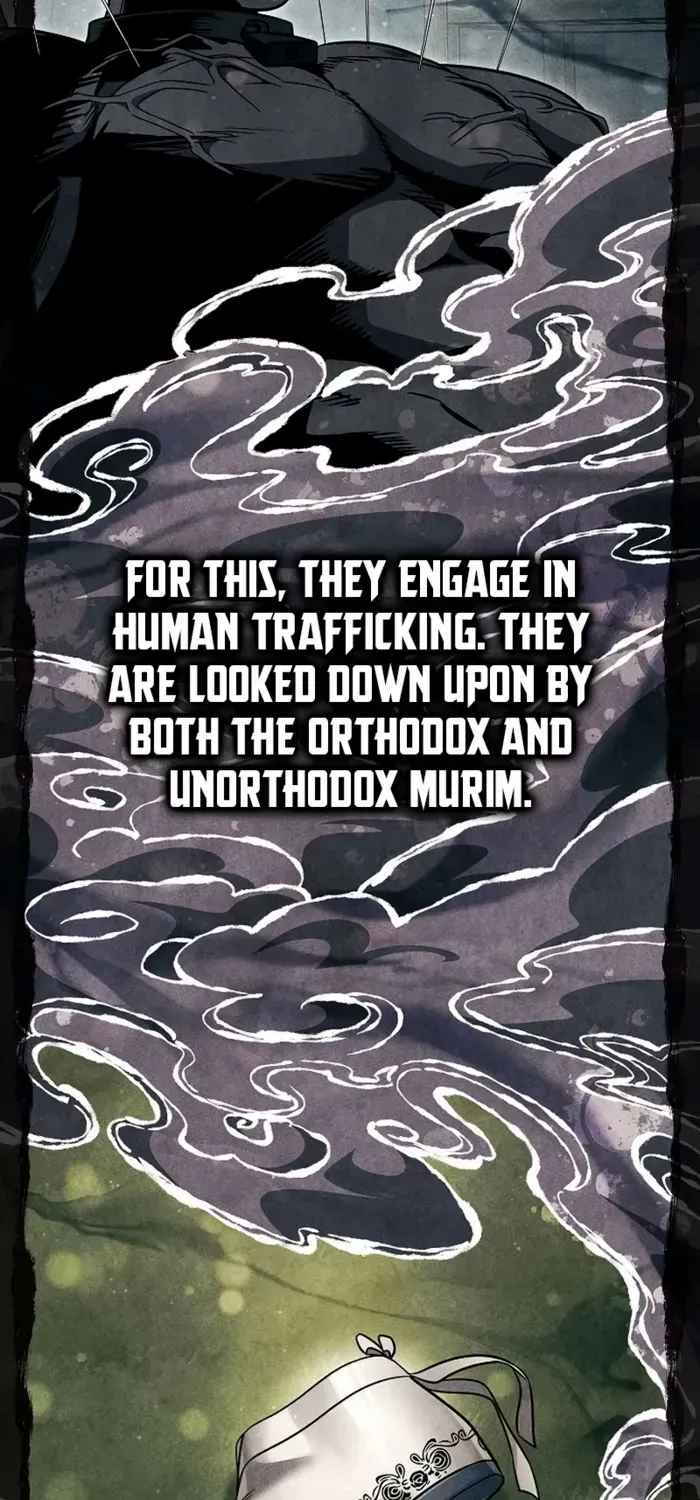 The Divine Demon’s Grand Ascension The Divine Demon’s Grand Ascension