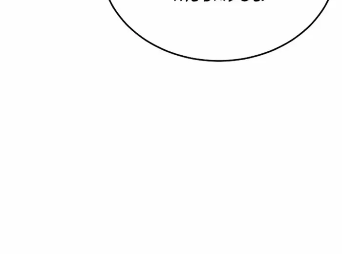 The Divine Demon’s Grand Ascension The Divine Demon’s Grand Ascension