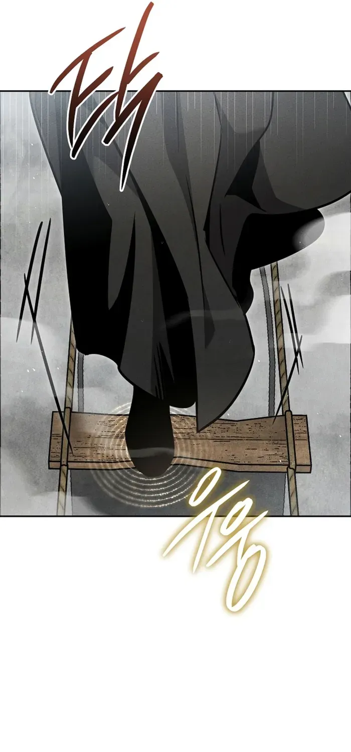 The Divine Demon’s Grand Ascension The Divine Demon’s Grand Ascension