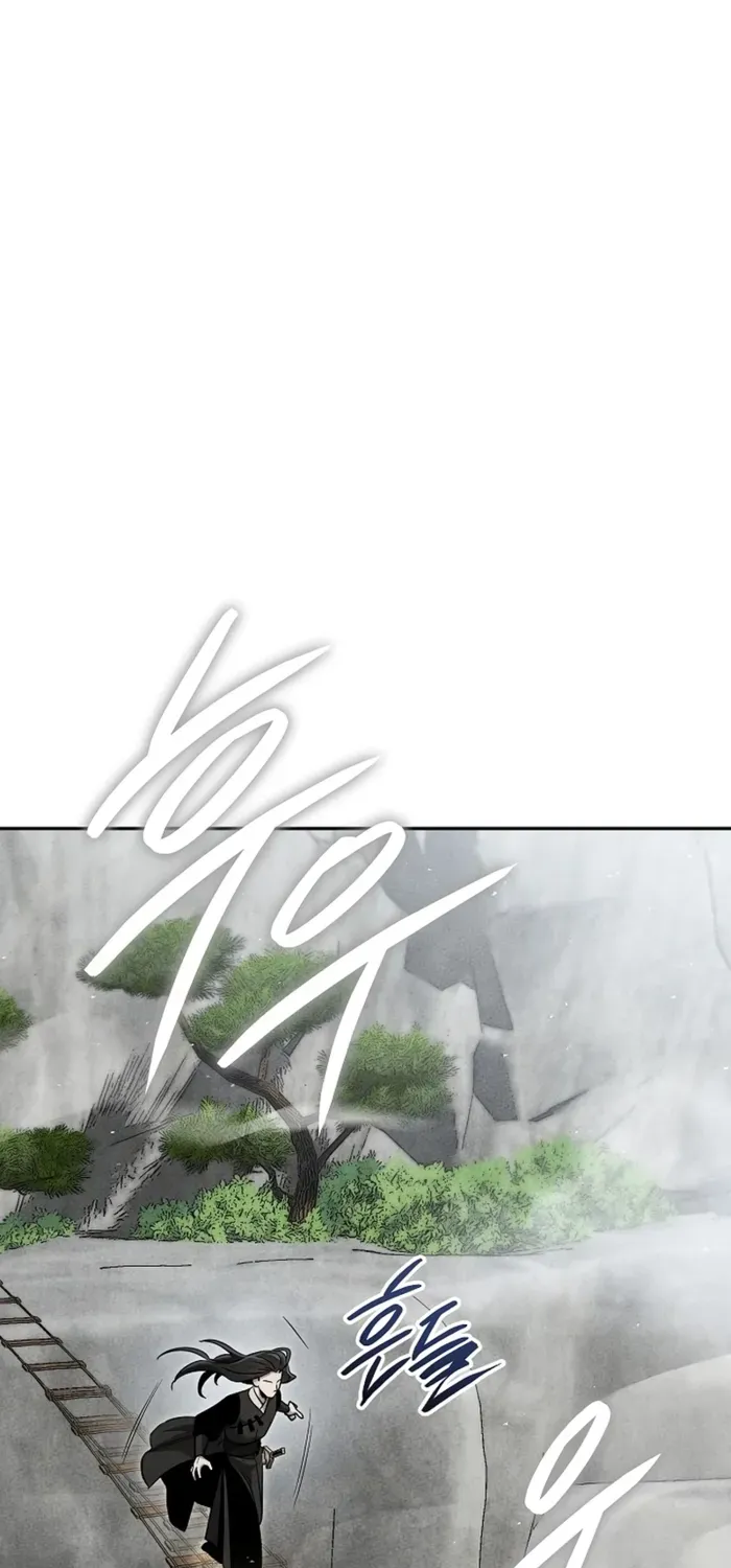 The Divine Demon’s Grand Ascension The Divine Demon’s Grand Ascension