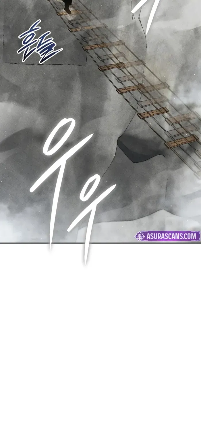 The Divine Demon’s Grand Ascension The Divine Demon’s Grand Ascension