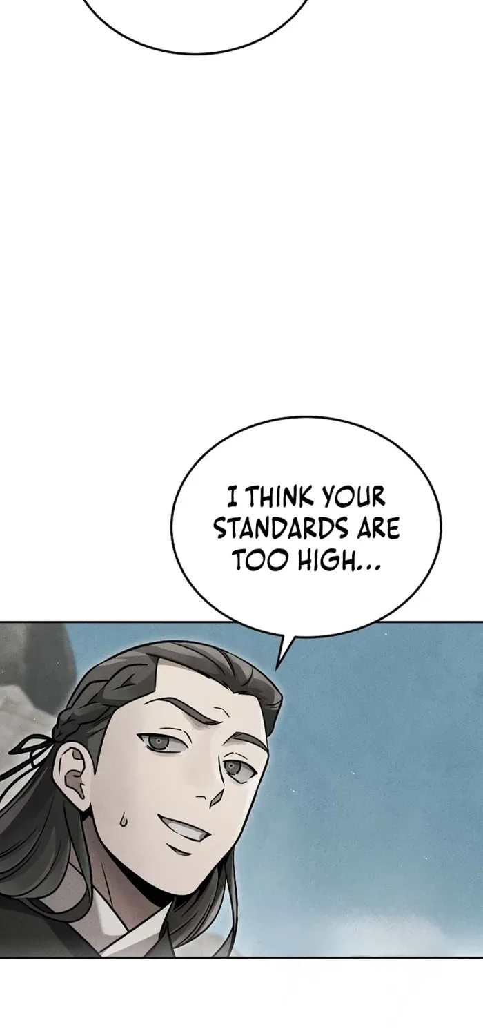 The Divine Demon’s Grand Ascension The Divine Demon’s Grand Ascension