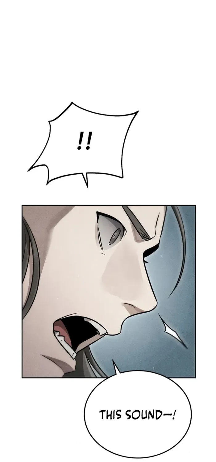 The Divine Demon’s Grand Ascension The Divine Demon’s Grand Ascension