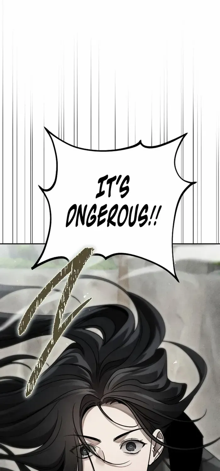 The Divine Demon’s Grand Ascension The Divine Demon’s Grand Ascension