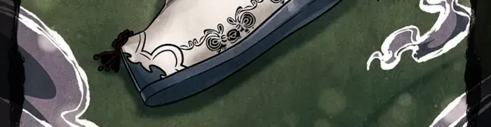 The Divine Demon’s Grand Ascension The Divine Demon’s Grand Ascension