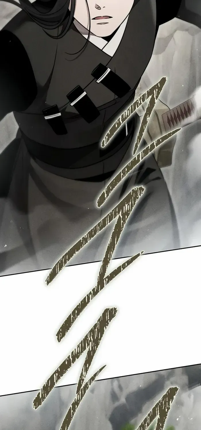 The Divine Demon’s Grand Ascension The Divine Demon’s Grand Ascension