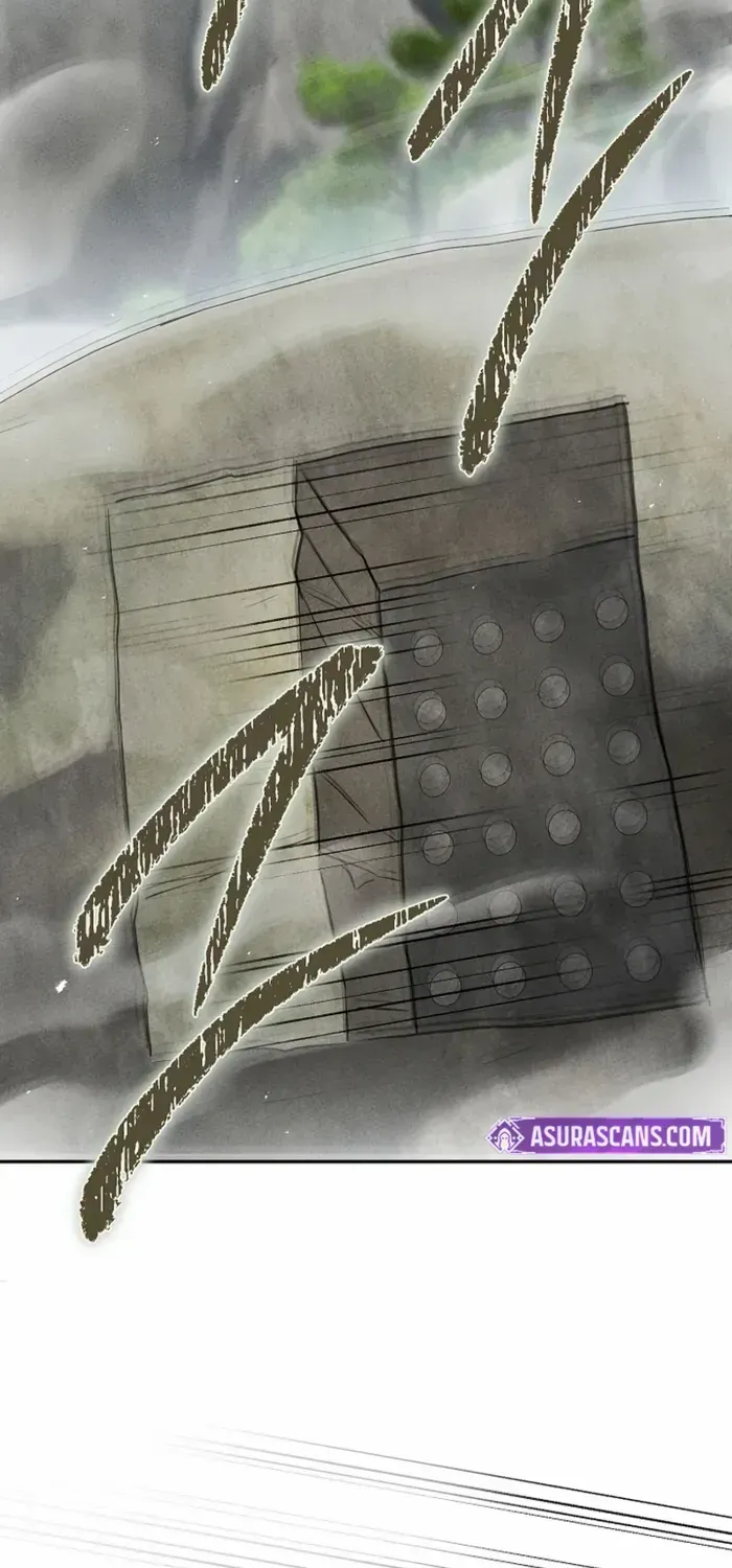 The Divine Demon’s Grand Ascension The Divine Demon’s Grand Ascension