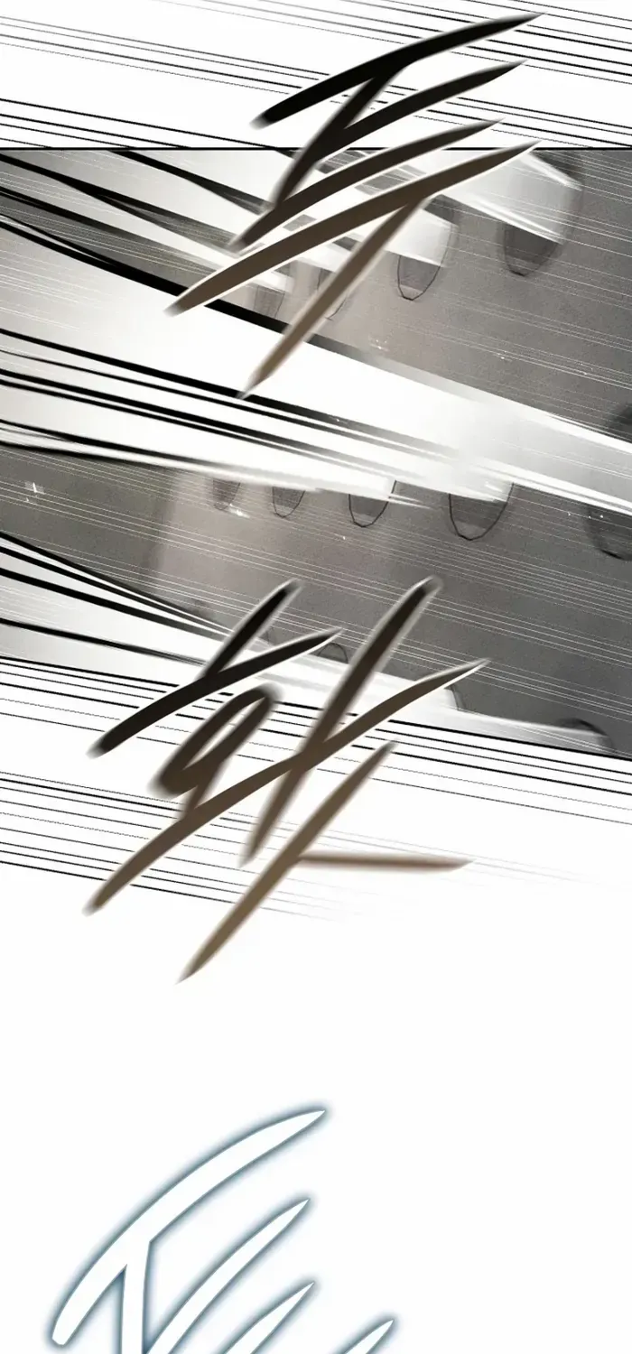 The Divine Demon’s Grand Ascension The Divine Demon’s Grand Ascension