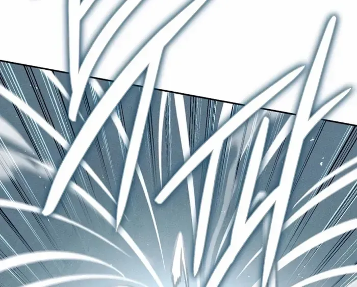 The Divine Demon’s Grand Ascension The Divine Demon’s Grand Ascension