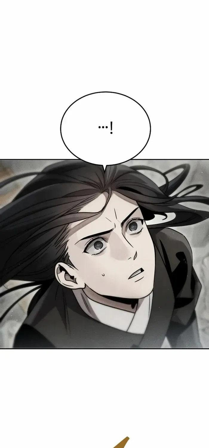 The Divine Demon’s Grand Ascension The Divine Demon’s Grand Ascension