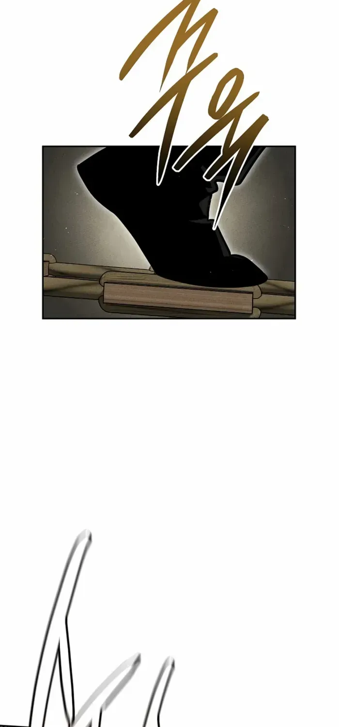 The Divine Demon’s Grand Ascension The Divine Demon’s Grand Ascension