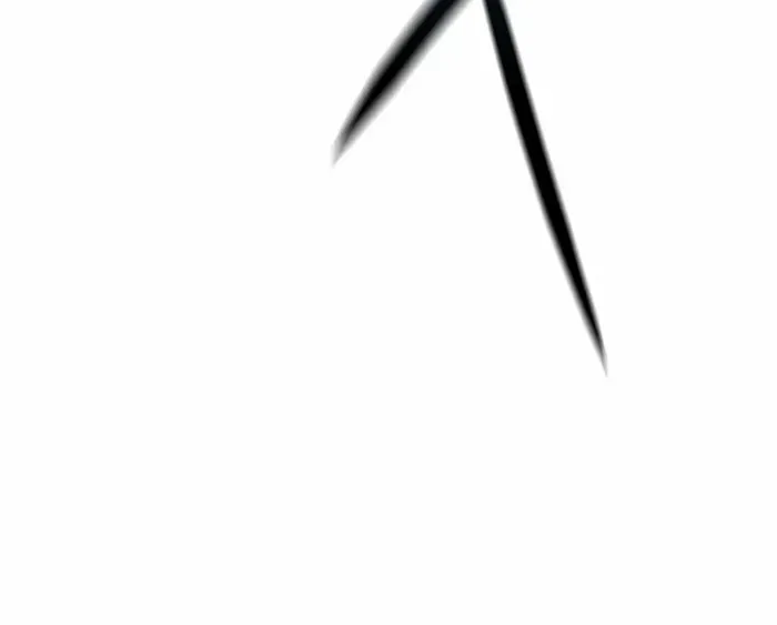 The Divine Demon’s Grand Ascension The Divine Demon’s Grand Ascension