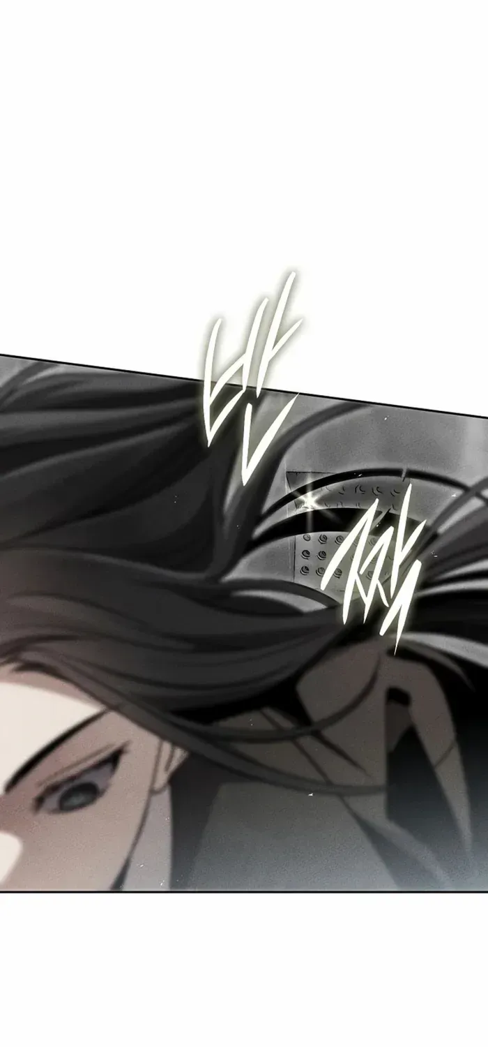 The Divine Demon’s Grand Ascension The Divine Demon’s Grand Ascension