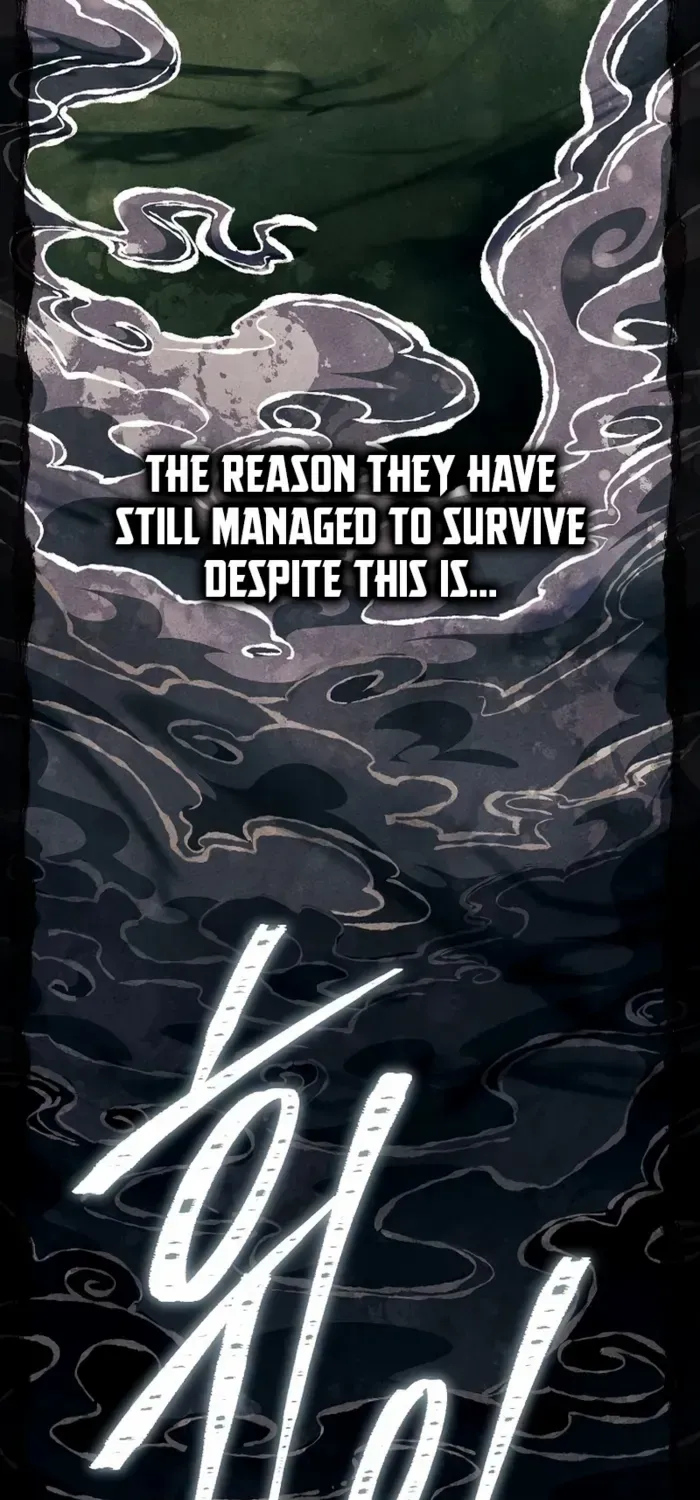 The Divine Demon’s Grand Ascension The Divine Demon’s Grand Ascension