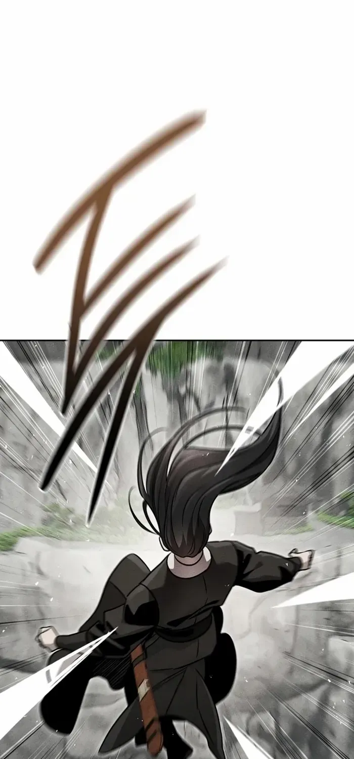 The Divine Demon’s Grand Ascension The Divine Demon’s Grand Ascension