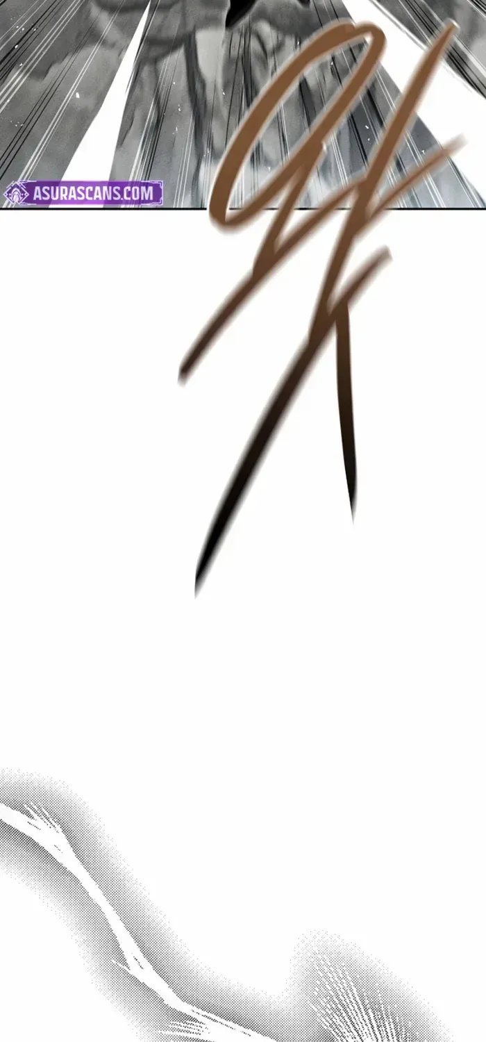 The Divine Demon’s Grand Ascension The Divine Demon’s Grand Ascension