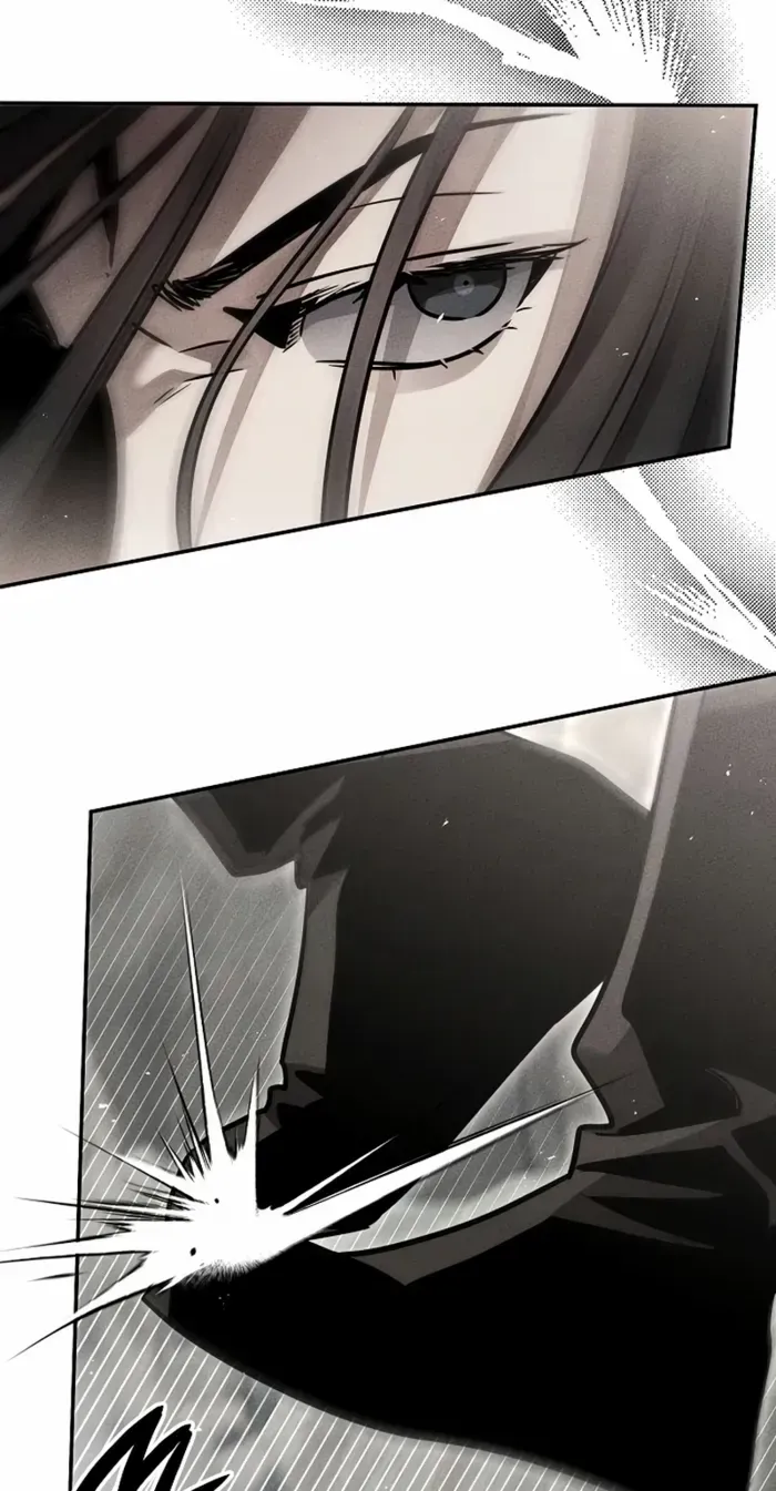 The Divine Demon’s Grand Ascension The Divine Demon’s Grand Ascension