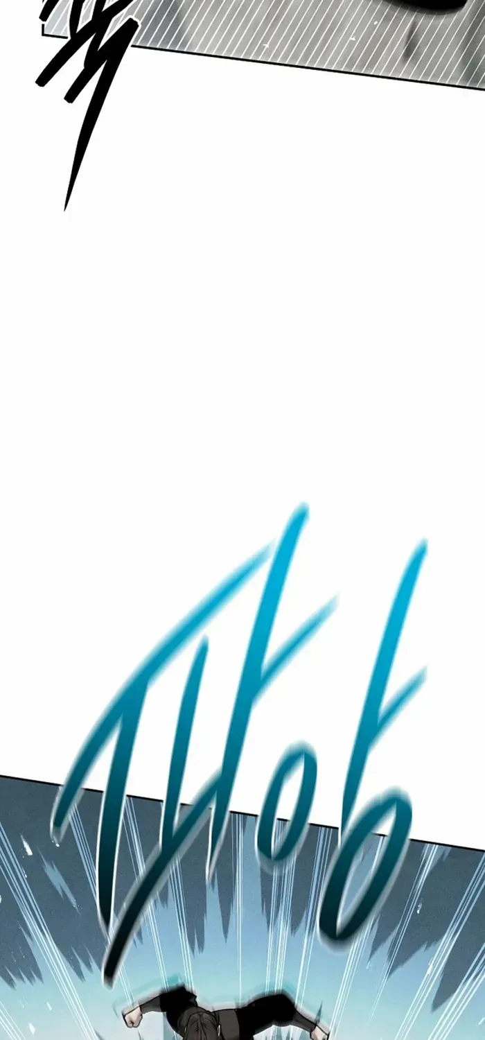 The Divine Demon’s Grand Ascension The Divine Demon’s Grand Ascension