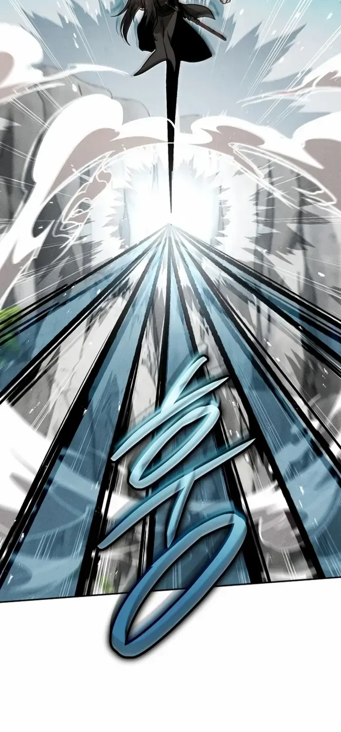 The Divine Demon’s Grand Ascension The Divine Demon’s Grand Ascension