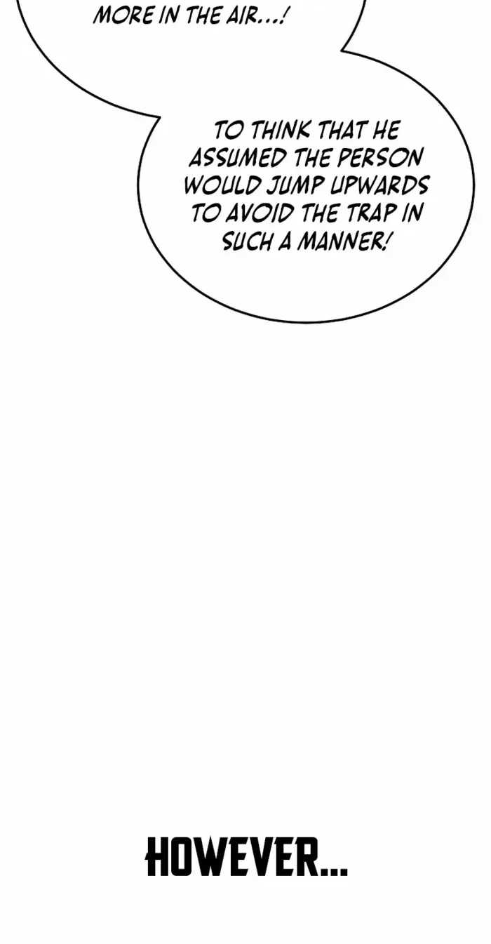 The Divine Demon’s Grand Ascension The Divine Demon’s Grand Ascension