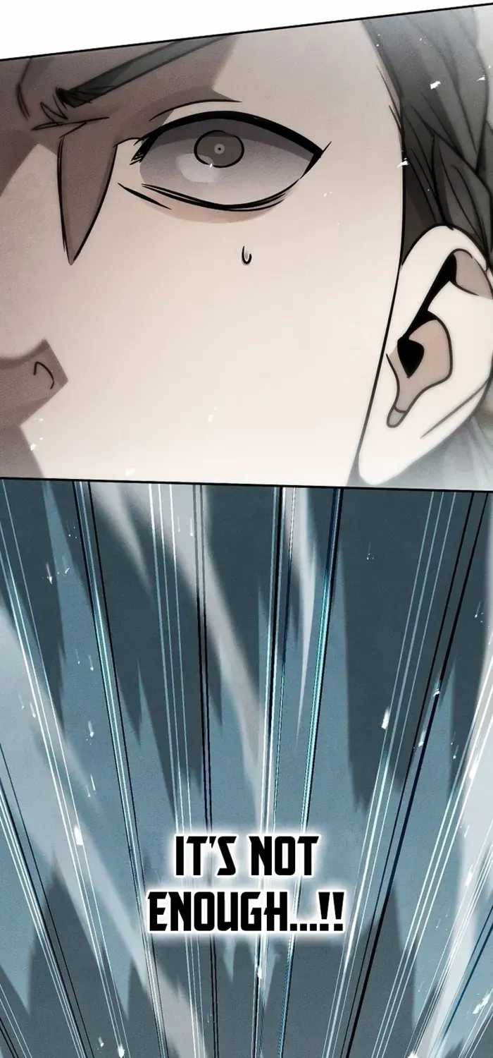 The Divine Demon’s Grand Ascension The Divine Demon’s Grand Ascension