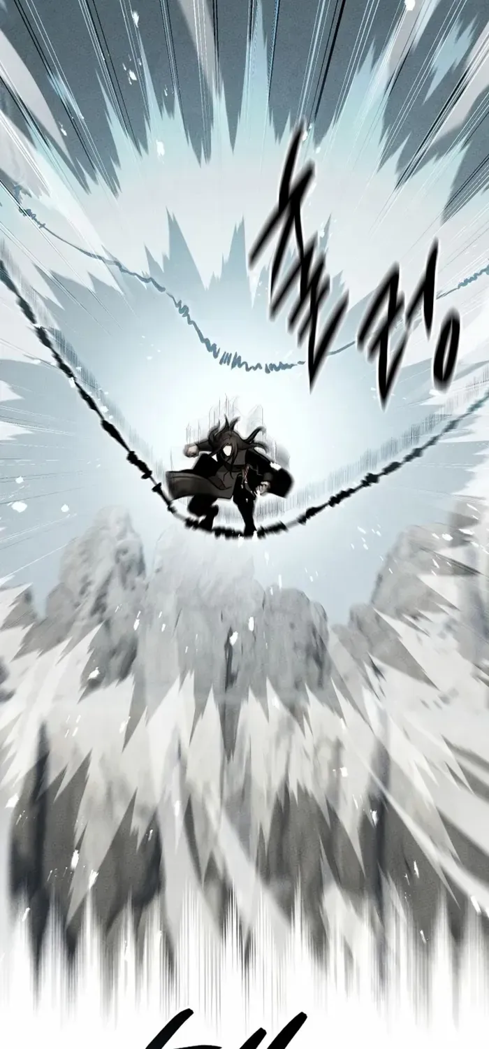 The Divine Demon’s Grand Ascension The Divine Demon’s Grand Ascension