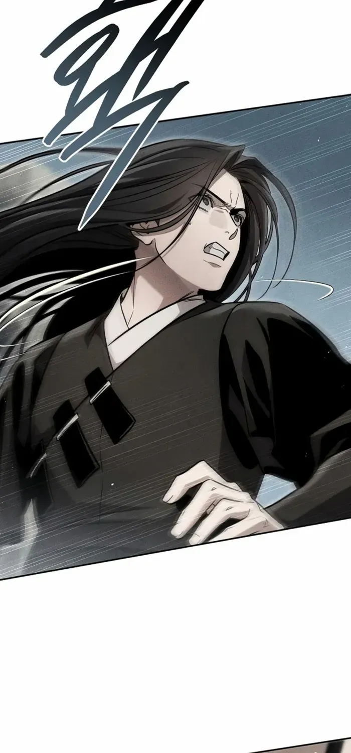 The Divine Demon’s Grand Ascension The Divine Demon’s Grand Ascension