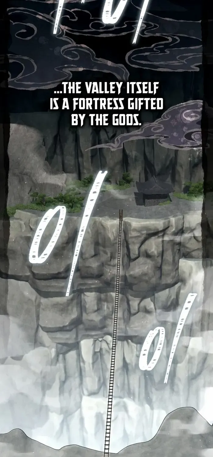 The Divine Demon’s Grand Ascension The Divine Demon’s Grand Ascension