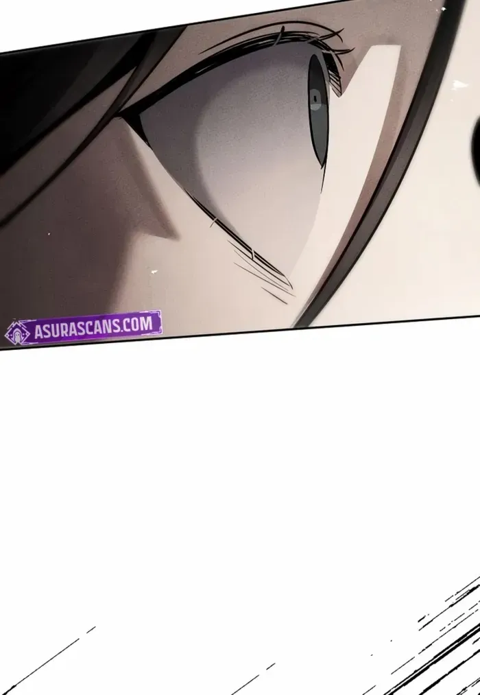 The Divine Demon’s Grand Ascension The Divine Demon’s Grand Ascension