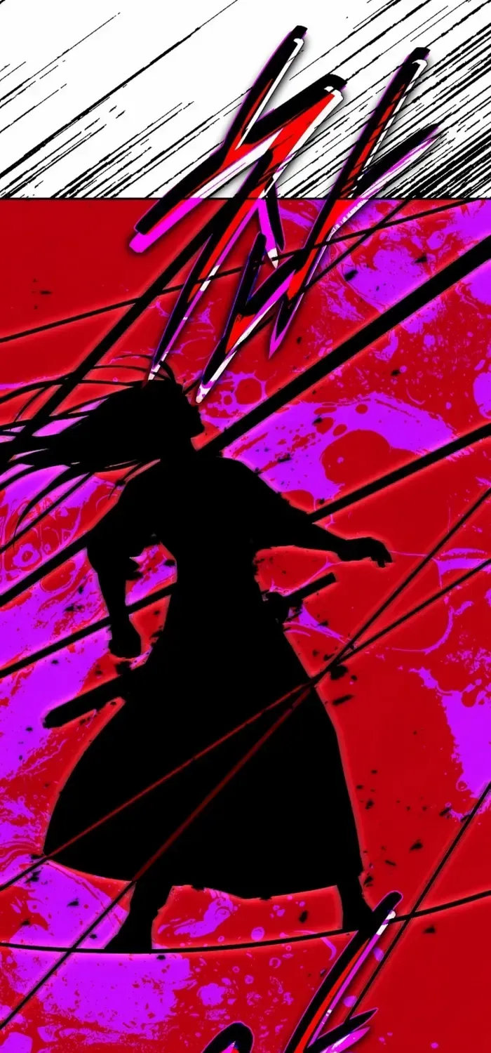 The Divine Demon’s Grand Ascension The Divine Demon’s Grand Ascension