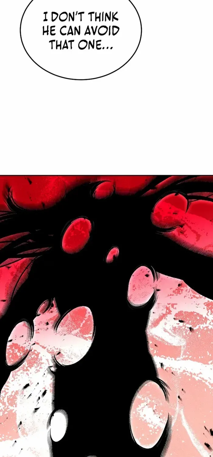 The Divine Demon’s Grand Ascension The Divine Demon’s Grand Ascension