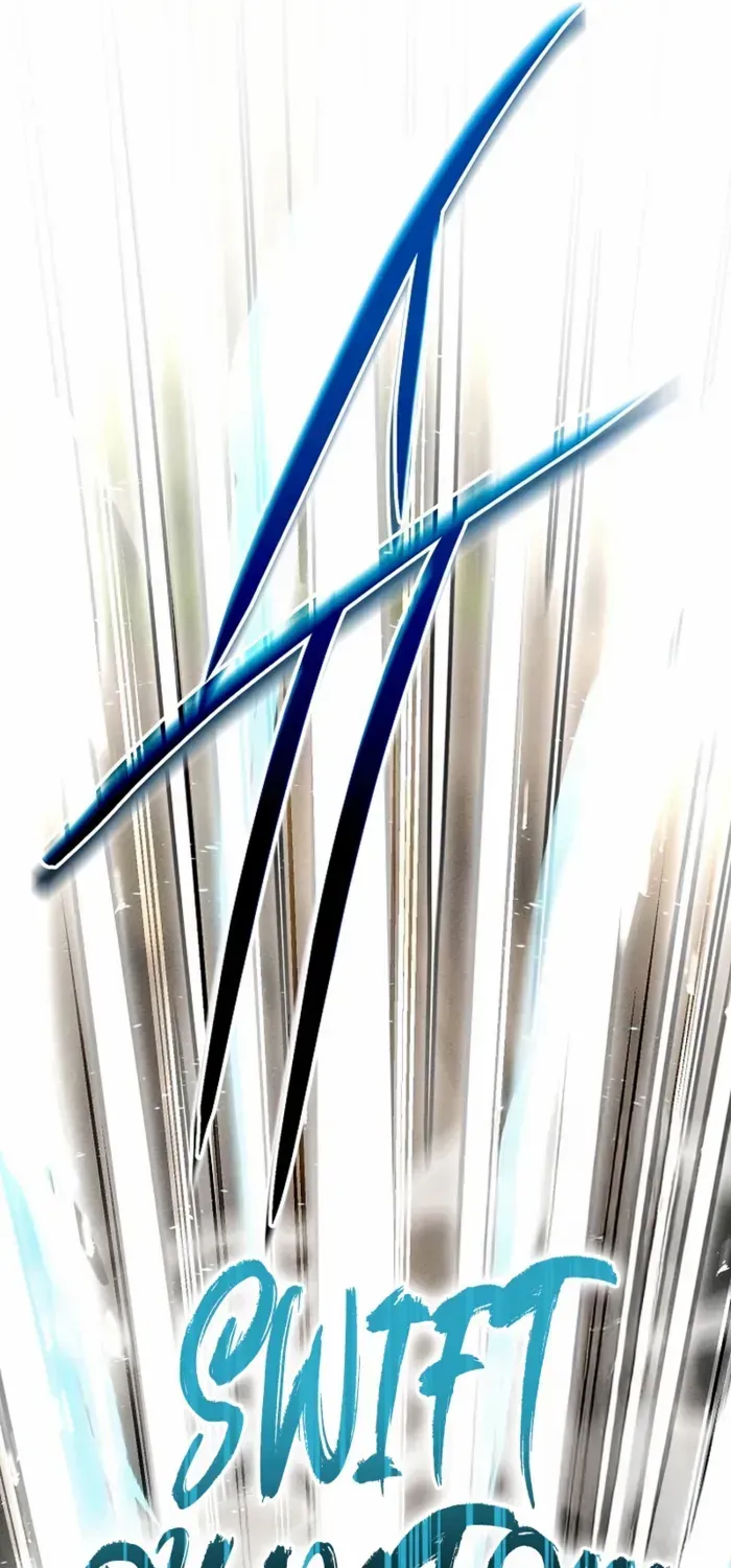 The Divine Demon’s Grand Ascension The Divine Demon’s Grand Ascension