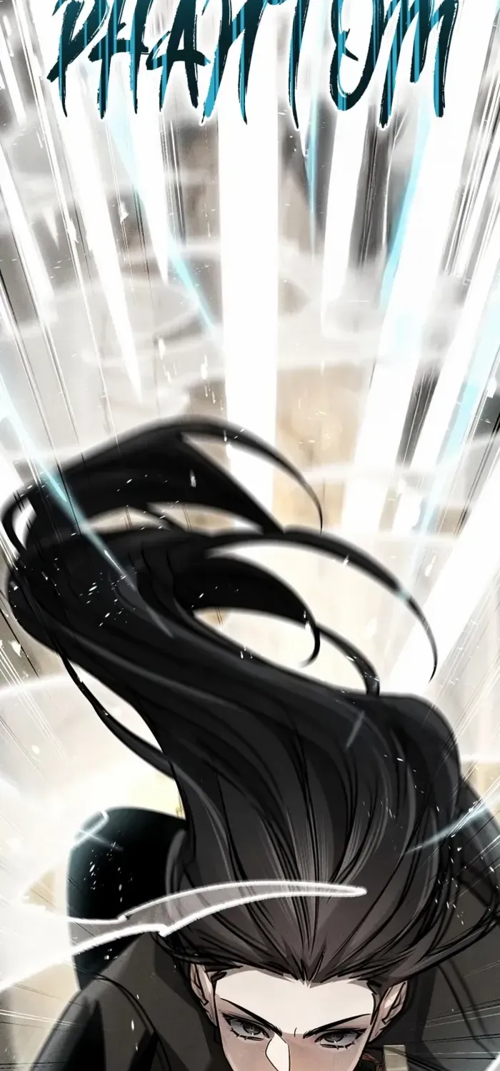 The Divine Demon’s Grand Ascension The Divine Demon’s Grand Ascension