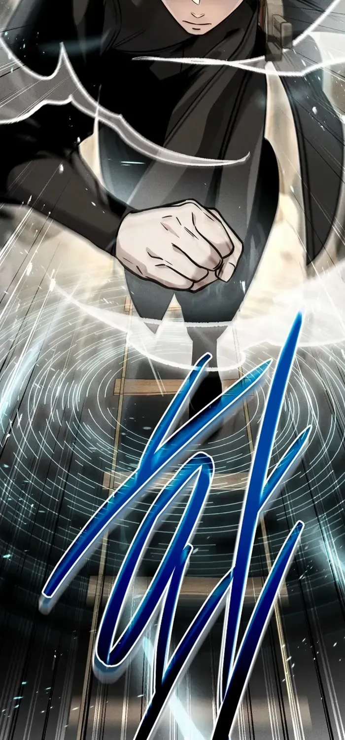 The Divine Demon’s Grand Ascension The Divine Demon’s Grand Ascension