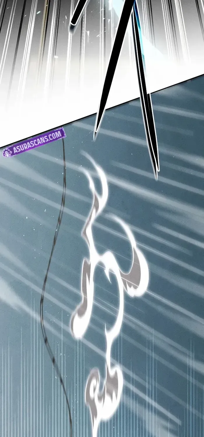 The Divine Demon’s Grand Ascension The Divine Demon’s Grand Ascension