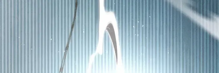 The Divine Demon’s Grand Ascension The Divine Demon’s Grand Ascension