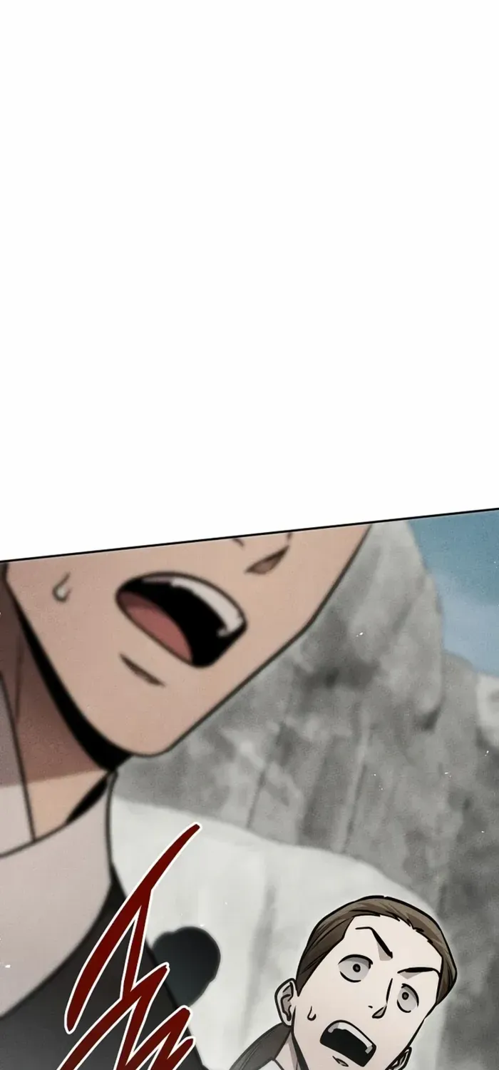 The Divine Demon’s Grand Ascension The Divine Demon’s Grand Ascension