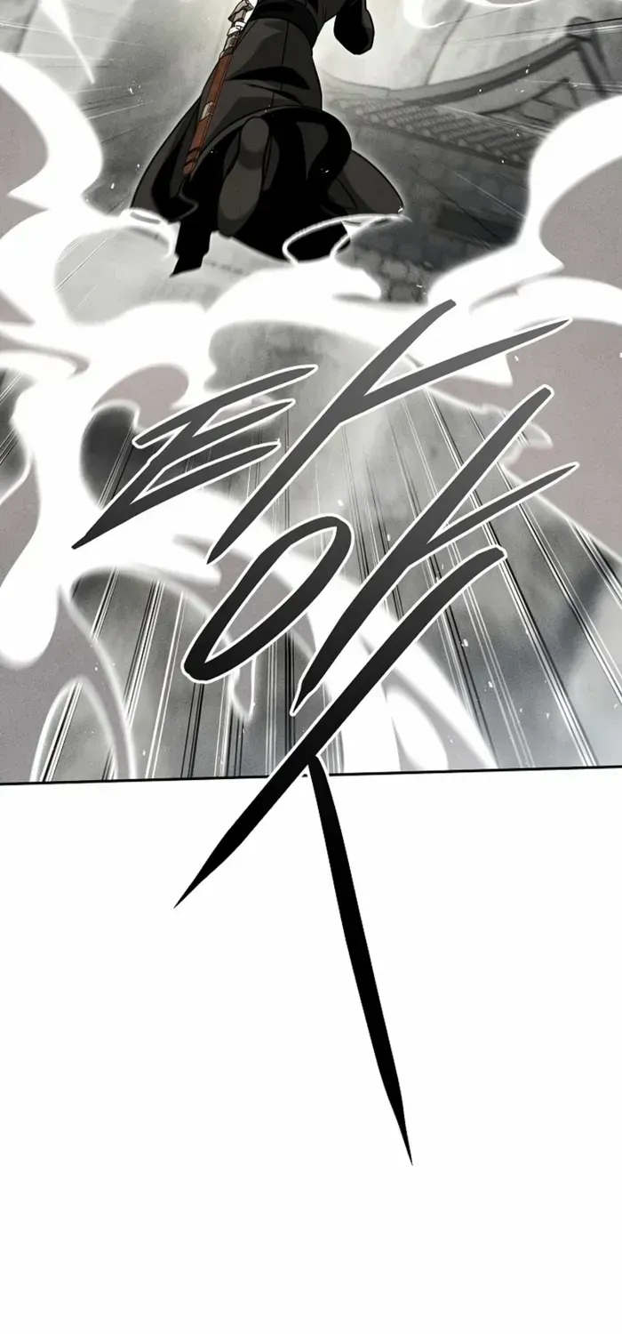 The Divine Demon’s Grand Ascension The Divine Demon’s Grand Ascension