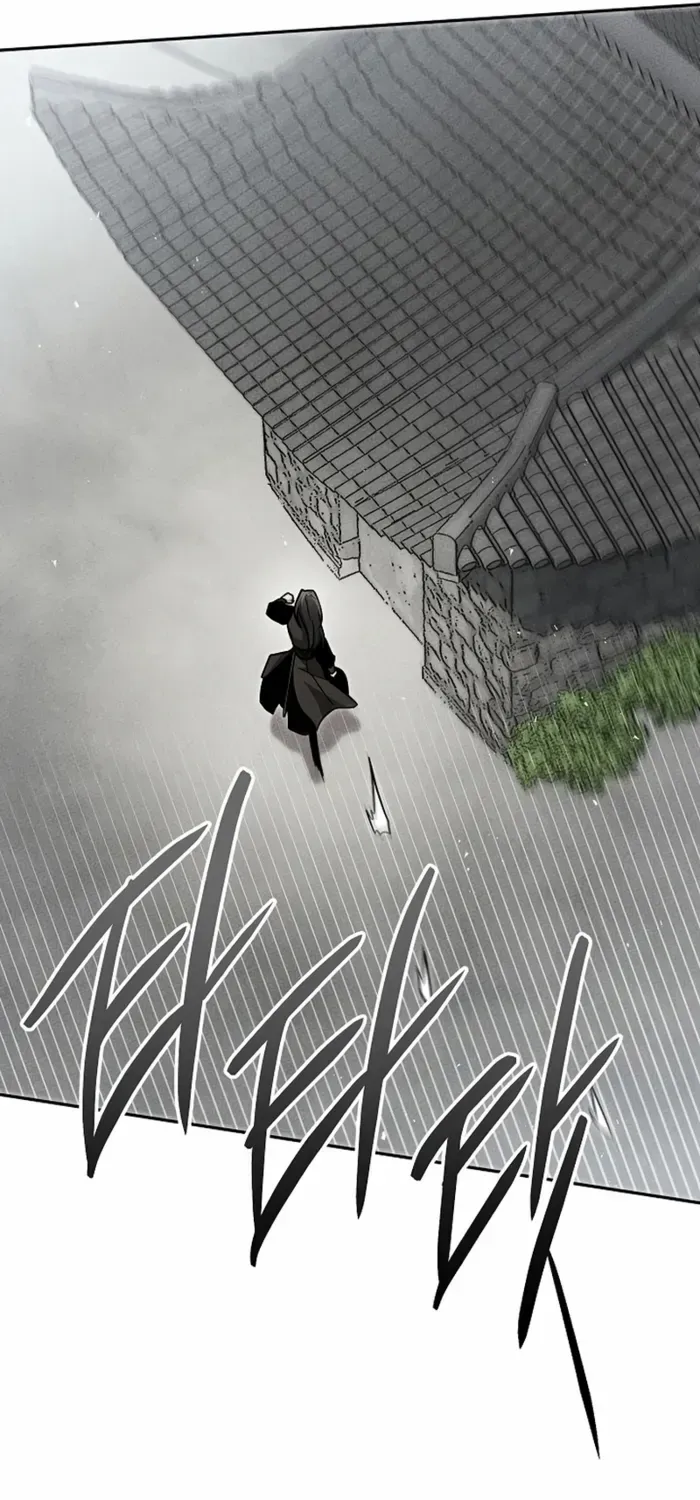 The Divine Demon’s Grand Ascension The Divine Demon’s Grand Ascension