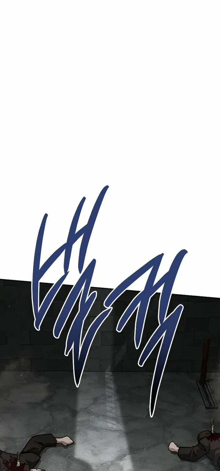 The Divine Demon’s Grand Ascension The Divine Demon’s Grand Ascension