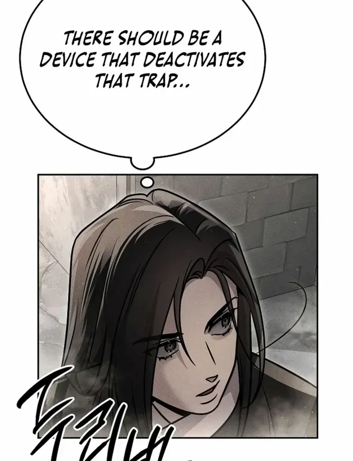 The Divine Demon’s Grand Ascension The Divine Demon’s Grand Ascension