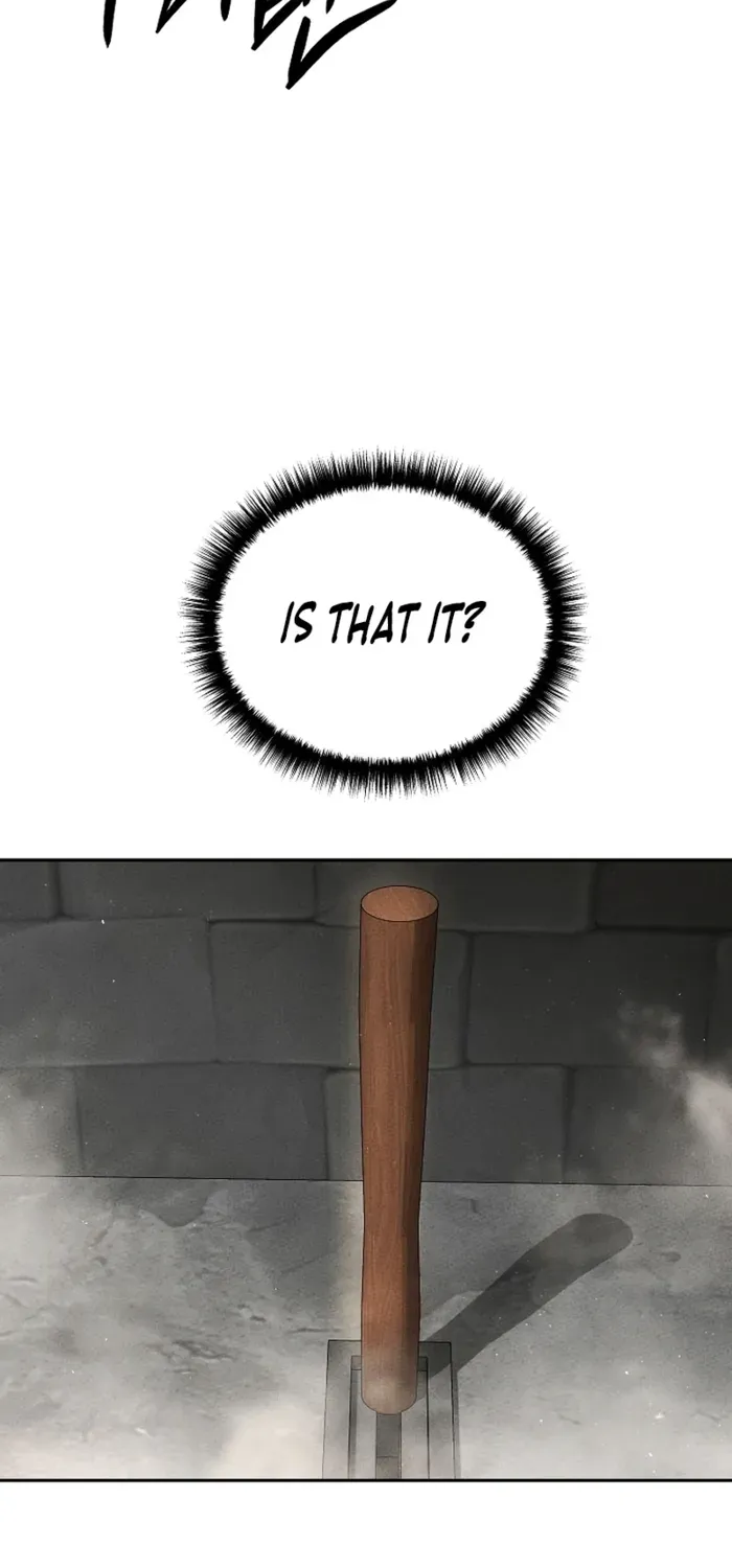 The Divine Demon’s Grand Ascension The Divine Demon’s Grand Ascension