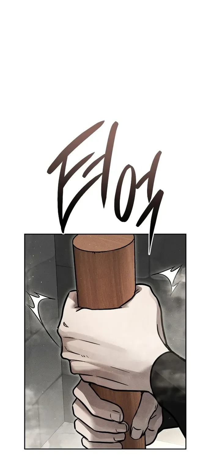 The Divine Demon’s Grand Ascension The Divine Demon’s Grand Ascension