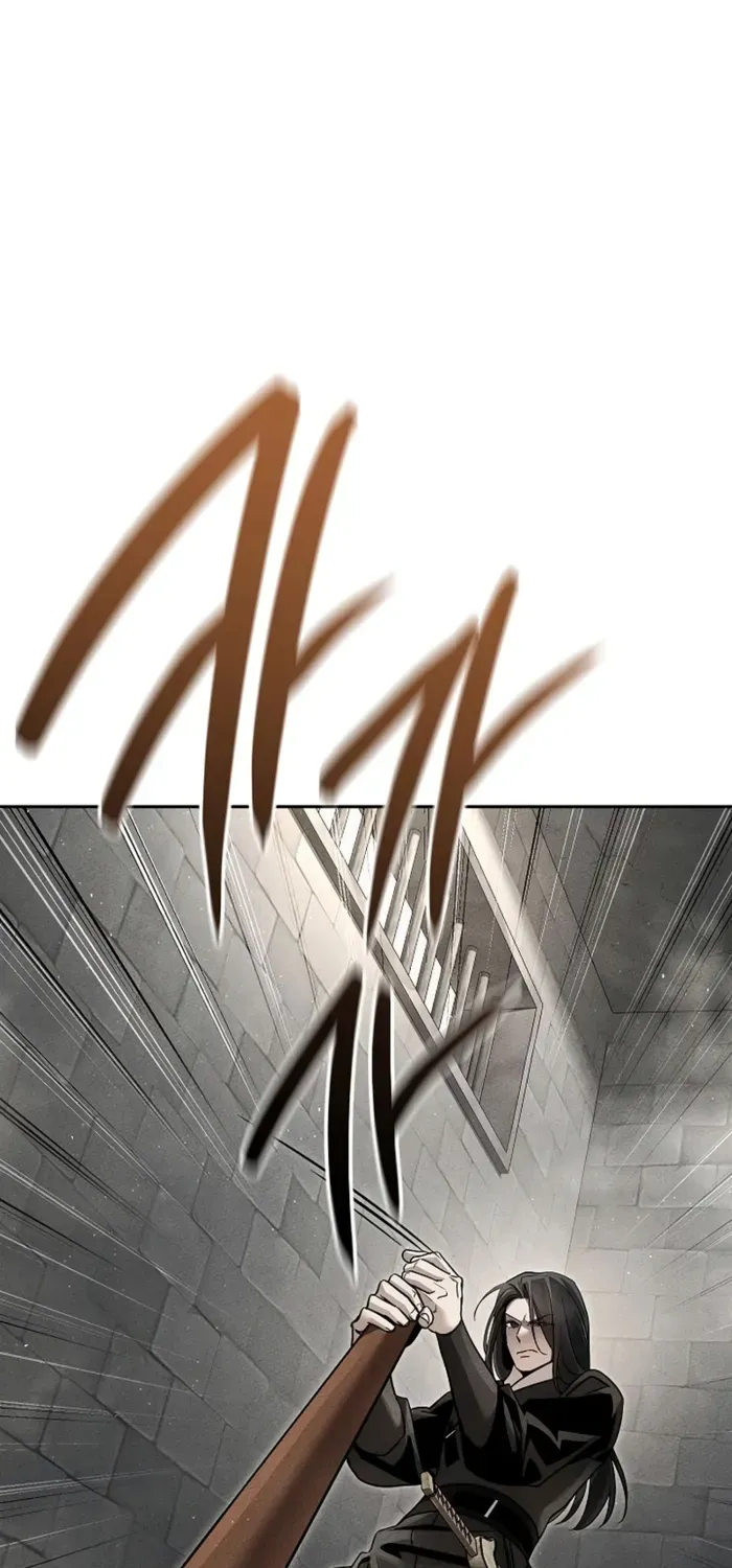 The Divine Demon’s Grand Ascension The Divine Demon’s Grand Ascension