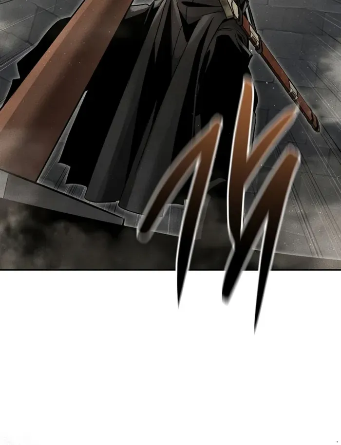 The Divine Demon’s Grand Ascension The Divine Demon’s Grand Ascension