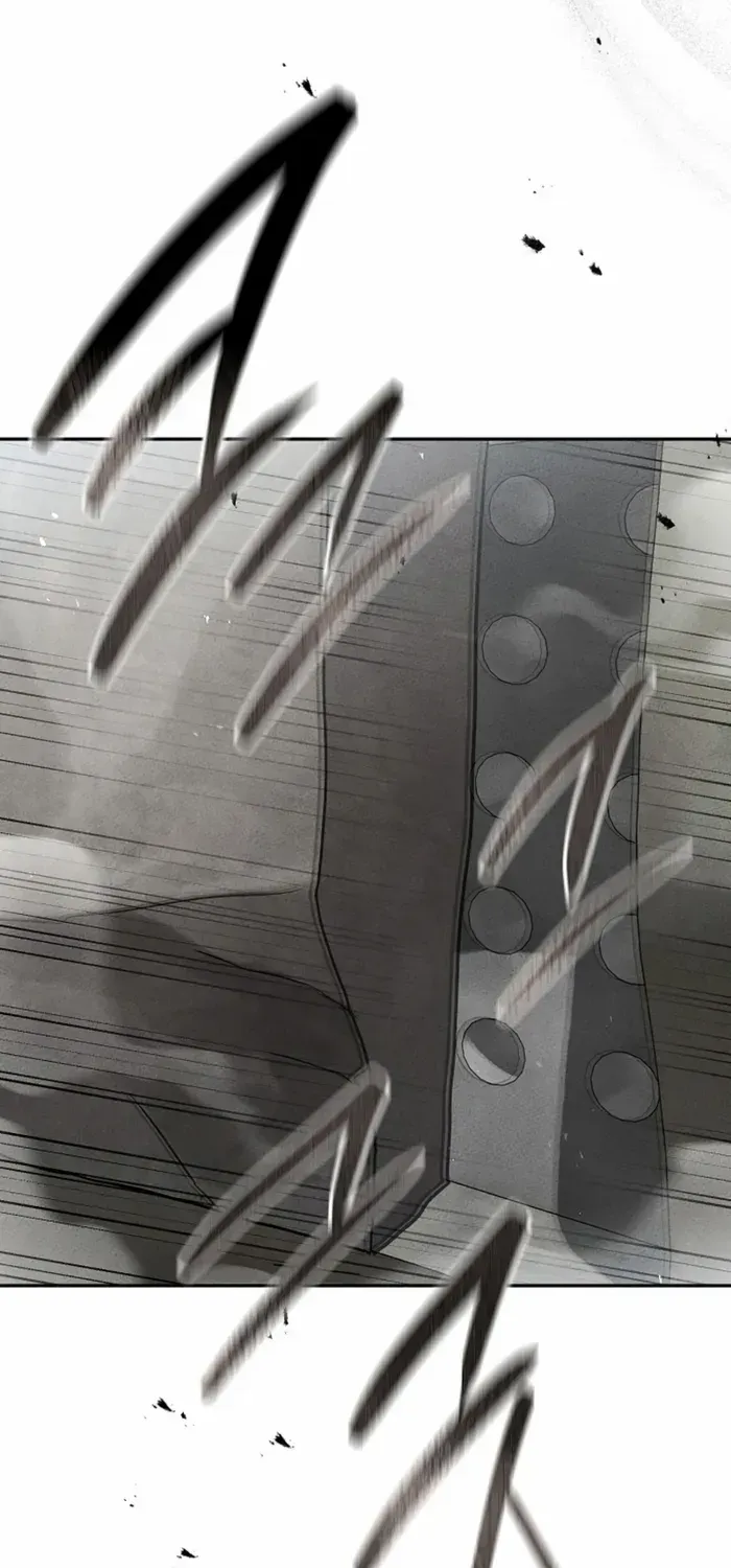 The Divine Demon’s Grand Ascension The Divine Demon’s Grand Ascension