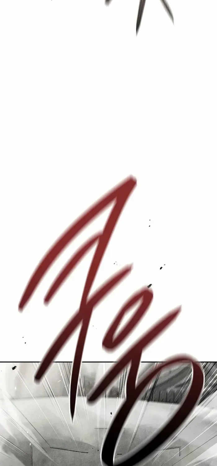 The Divine Demon’s Grand Ascension The Divine Demon’s Grand Ascension