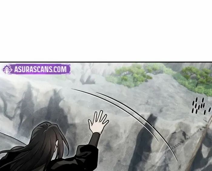 The Divine Demon’s Grand Ascension The Divine Demon’s Grand Ascension