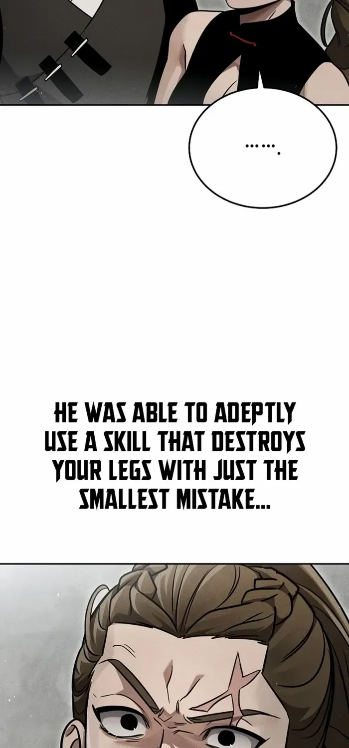 The Divine Demon’s Grand Ascension The Divine Demon’s Grand Ascension