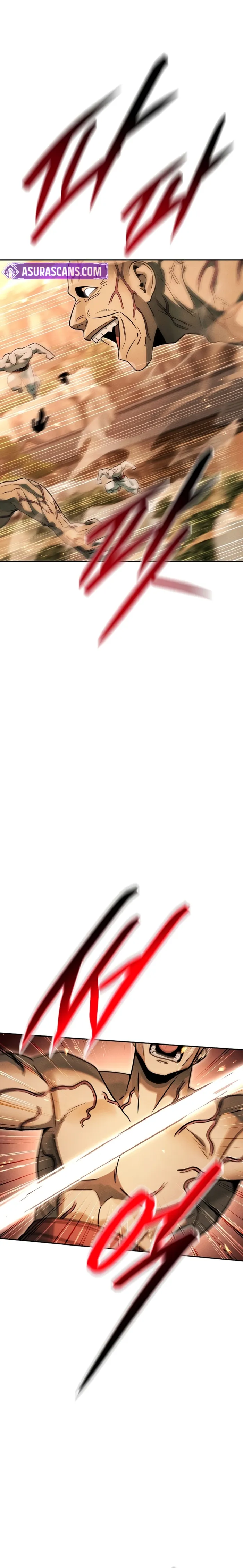 The Divine Demon’s Grand Ascension The Divine Demon’s Grand Ascension